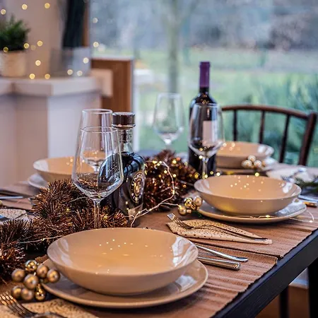 Csoda Birtok סארוואש