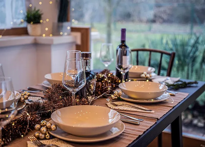 Csoda Birtok Szarvas