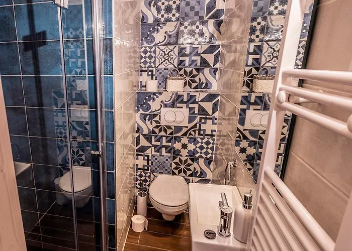 Lejlighed Csoda Birtok Szarvas