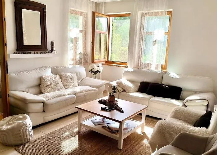 Lejlighed Csoda Birtok Szarvas